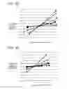 Fig. 04 - Fixing device with recording medium temperature control