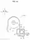 Fig. 18 - Fixing device with recording medium temperature control