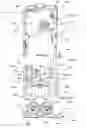 Fig. 01 - Fuser device and image forming apparatus