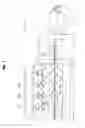 Fig. 02 - Fuser device and image forming apparatus