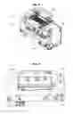 Fig. 03 - Fuser device and image forming apparatus