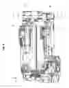 Fig. 04 - Fuser device and image forming apparatus