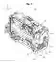Fig. 05 - Fuser device and image forming apparatus