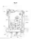 Fig. 06 - Fuser device and image forming apparatus