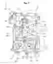 Fig. 07 - Fuser device and image forming apparatus