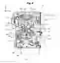 Fig. 08 - Fuser device and image forming apparatus