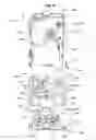 Fig. 09 - Fuser device and image forming apparatus