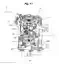 Fig. 15 - Fuser device and image forming apparatus