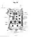 Fig. 16 - Fuser device and image forming apparatus
