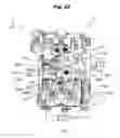 Fig. 20 - Fuser device and image forming apparatus