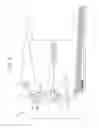 Fig. 02 - Fixing apparatus and heater for use in the apparatus
