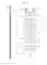 Fig. 03 - Fixing apparatus and heater for use in the apparatus