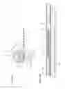 Fig. 04 - Fixing apparatus and heater for use in the apparatus