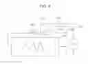 Fig. 05 - Fixing apparatus and heater for use in the apparatus