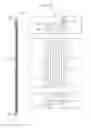 Fig. 07 - Fixing apparatus and heater for use in the apparatus
