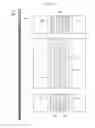 Fig. 08 - Fixing apparatus and heater for use in the apparatus