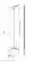 Fig. 12 - Fixing apparatus and heater for use in the apparatus