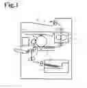 Fig. 02 - FIXING DEVICE USING STAINLESS STEEL MATERIAL