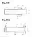Fig. 06 - FIXING DEVICE USING STAINLESS STEEL MATERIAL