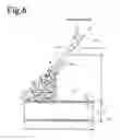 Fig. 07 - FIXING DEVICE USING STAINLESS STEEL MATERIAL