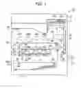 Fig. 02 - Image forming apparatus for controlling a traveling trajectory of a belt
