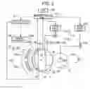 Fig. 03 - Image forming apparatus for controlling a traveling trajectory of a belt