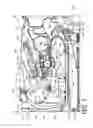 Fig. 02 - Image forming apparatus, and method and computer-readable medium for the same