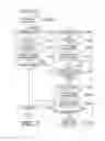 Fig. 04 - Image forming apparatus, and method and computer-readable medium for the same