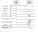 Fig. 01 - Image forming apparatus to suppress excessive interposing toner