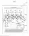 Fig. 02 - Image forming apparatus to suppress excessive interposing toner