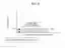 Fig. 08 - Image forming apparatus to suppress excessive interposing toner