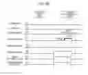 Fig. 43 - Image forming apparatus to suppress excessive interposing toner