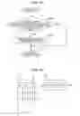 Fig. 44 - Image forming apparatus to suppress excessive interposing toner