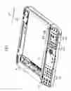 Fig. 03 - KEY SWITCH DEVICE AND IMAGE FORMING APPARATUS