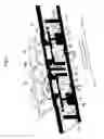 Fig. 04 - KEY SWITCH DEVICE AND IMAGE FORMING APPARATUS