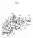 Fig. 08 - KEY SWITCH DEVICE AND IMAGE FORMING APPARATUS