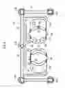 Fig. 09 - KEY SWITCH DEVICE AND IMAGE FORMING APPARATUS