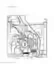 Fig. 01 - Fixing device and image forming apparatus