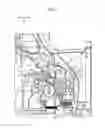 Fig. 03 - Fixing device and image forming apparatus