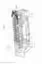 Fig. 04 - Fixing device and image forming apparatus