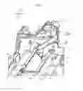 Fig. 05 - Fixing device and image forming apparatus