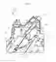 Fig. 06 - Fixing device and image forming apparatus