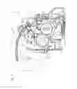 Fig. 09 - Fixing device and image forming apparatus
