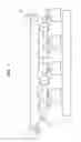 Fig. 02 - Image forming apparatus