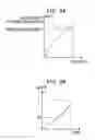 Fig. 06 - Image forming apparatus