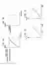Fig. 08 - Image forming apparatus