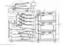 Fig. 01 - Sheet feeding apparatus, sheet feeding method and image formation system