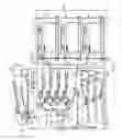 Fig. 02 - Sheet feeding apparatus, sheet feeding method and image formation system