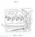 Fig. 02 - IMAGE FORMING APPARATUS