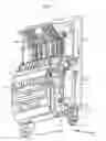 Fig. 03 - IMAGE FORMING APPARATUS